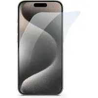 EPICO Flexiglass (Apple iPhone 16 Plus)