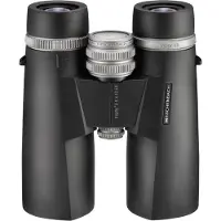 Sport Optics jumelles trophy D 8*42