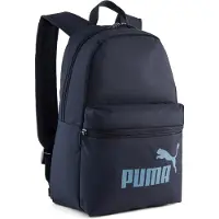 Puma Sac à Dos Junior Phase Small