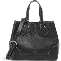 Lancel Sacs à main S Neo Izy Noir