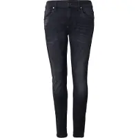 G-Star Jean noir denim