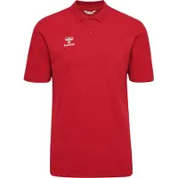 Hummel hmlGO 2.0 POLO