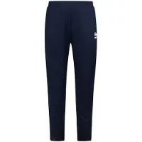 Robey Pantalon de survêtement Tennis Club Enfants