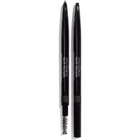 Chanel Stylo Sourcils Microfine Defining Crayon à sourcils 160 Ébène 0,65 grammes