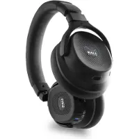 Kali audio HP-1