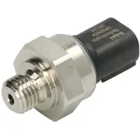 Delphi Capteur, pression des gaz échappement DPS00054-12B1