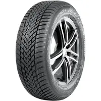 Nokian Pneus 195/65 R15 91T WR SNOWPROOF 2