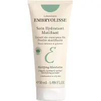 Embryolisse Crème hydratante matifiante 50ml