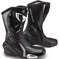 SHIMA RWX-6 Femme Bottes Taille 36