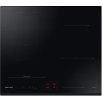 Samsung Table induction NZ64B6056GK/U1