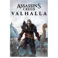 Assassin's Creed Odyssey (allemane) - PC