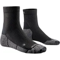 X-socks Core Natural Socks Multicolore EU 45-47