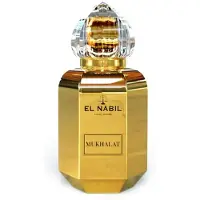 El Nabil Mukhalat Eau de Parfum 65 ml