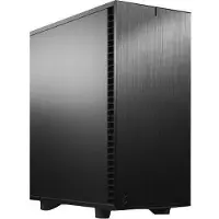 Ernitec Tower Workstation - Core