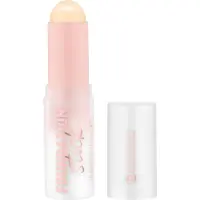 Essence - Fond De Teint En Stick Fondation Stick - 60 -