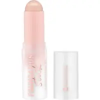 Essence - Fond De Teint En Stick Fondation Stick - 90 -