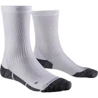 X-socks Core Natural Crew Socks Gris EU 39-41