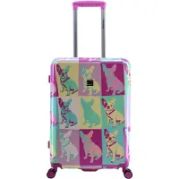 Saxoline Valises B13W06010