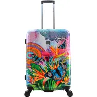 Saxoline Valises 1432H06010