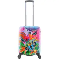 Saxoline Valises 1432H04910