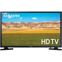 Samsung Series 4 UE32T4300AE 81,3 cm (32") HD Smart TV Wifi Noir