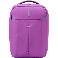 Roncato 23 l