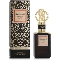 Roberto Cavalli Rose Frantique EDP - 100 ml