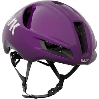 Kask Casque Utopia Y, couleur : Grape, taille : L (59-62 cm)
