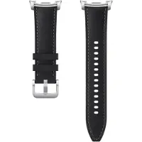 Samsung Galaxy Watch Series 8 Bracelet Hybride Noir S/M/L