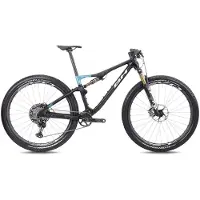 Bh Vtt Lynx Race Evo 9.5 29´´ Xtr 9100 2024