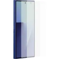 Samsung Galaxy Z Fold 7 Protège-écran Antireflet Matière Synthétique