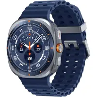 Samsung Galaxy Watch Ultra 2 47mm LTE L715 Titane Gris