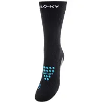 Floky S-mash Basic Socks Gris EU 36-39