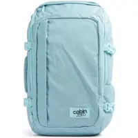 CabinZero Sac à Dos Adv 32l