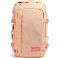 CabinZero Sac à Dos Adv 32l
