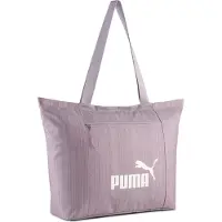 Puma Sacs Base 09134504