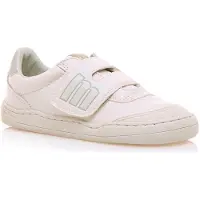 Mtng 48940 Chaussures de sport Beige EU 33 Garçon Beige EU 33