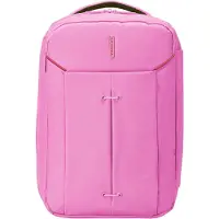 Roncato 23 l