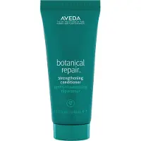 Aveda - Botanical Repair Conditioner Après-shampooing Réparateur