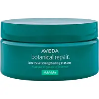 Aveda Botanical Repair Strengthening Masque Rich 200 ml