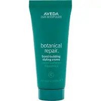 Aveda botanical repair bond building styling creme 40ml