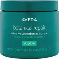 Aveda Botanical Repair Strengthening Masque Rich 450 ml
