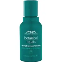 Aveda Botanical Repair Strengthening Shampoing 50 ml