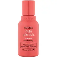 Aveda Shampooing NutriPlenish DEEP Moisture
