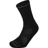 Lorpen Chaussettes de sports Lorpen TCCFE LIGHT HIKER ECO homme || Taille L