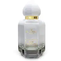 El Nabil Parfum Musc Mayssane - Eau de Parfum - 50ml - Oriental - Ambré - Gourmand