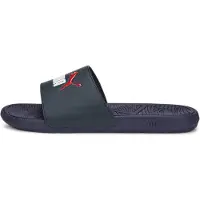Puma Chaussures Cool Cat 2.0 38911004