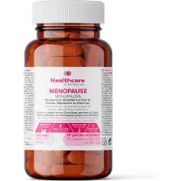 Sportdone Capsules Menopause Contributes To Women´s Well-being Vegetarian 30 Unités
