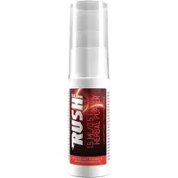 Shots Rush Extra stimulant 15 ml Popper