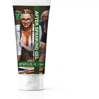 Pharmquests - gel intime hydratant et régénérant - 50ml